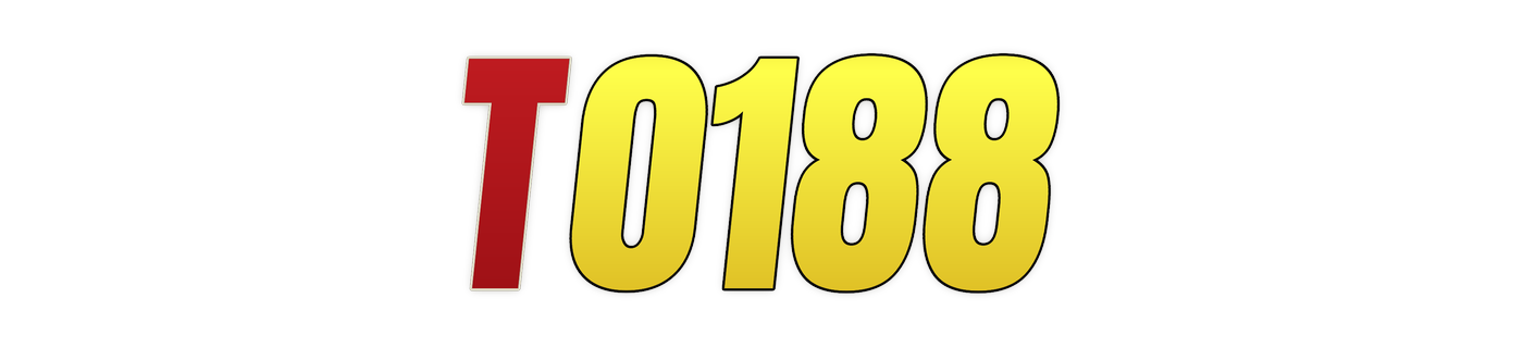 t0188